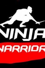 Watch Ninja Warrior Niter